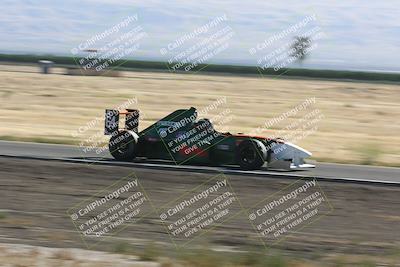 media/Jun-01-2024-CalClub SCCA (Sat) [[0aa0dc4a91]]/Group 6/Race/